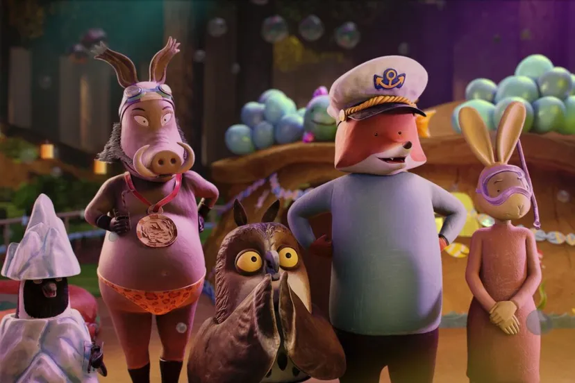 vos en haas redden het bos st 1 jpg sd low