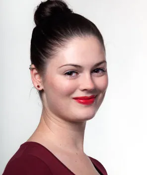 vpflcf6q65avf01d6ac0cpocj natasha huiberts