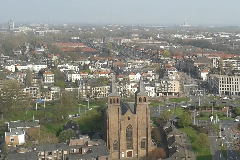 vqdq0msh4hwnjblqg206twaes boulevardheuvelinkarnhemnieuws