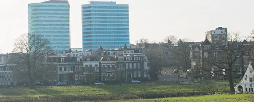 vrijwilligers centrale arnhem