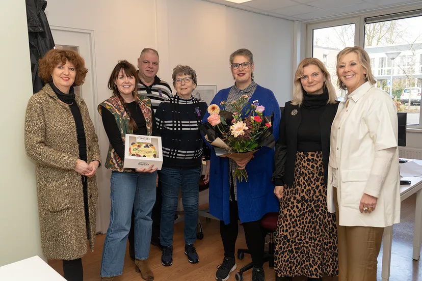 vrijwilligersprijs2023automaatje