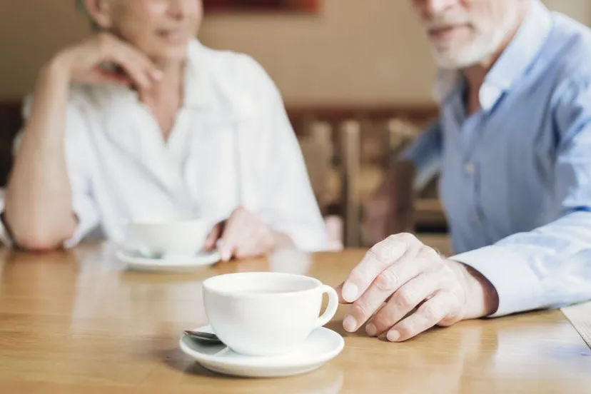 vrijwilligersvacatureclose upkop thee bij hoger restaurant