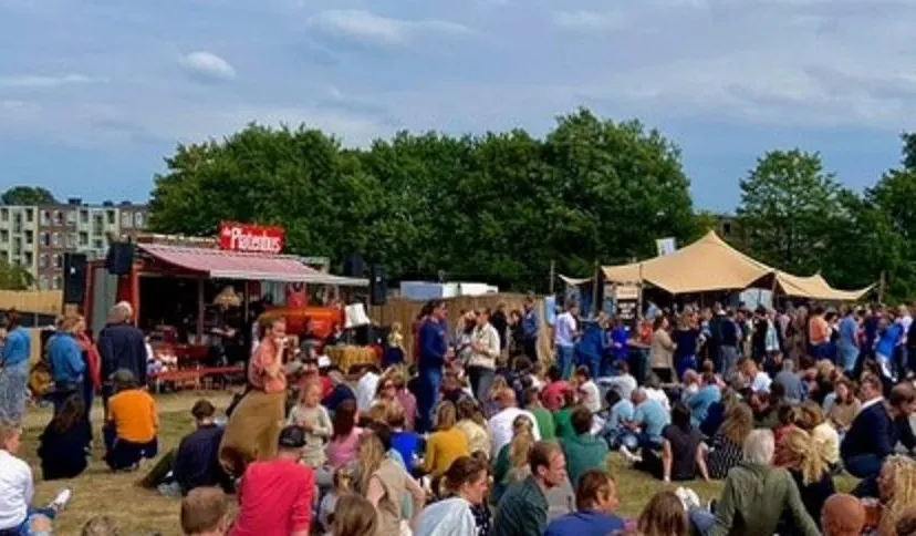 vrijwilligersvacaturehoogte80 liggend