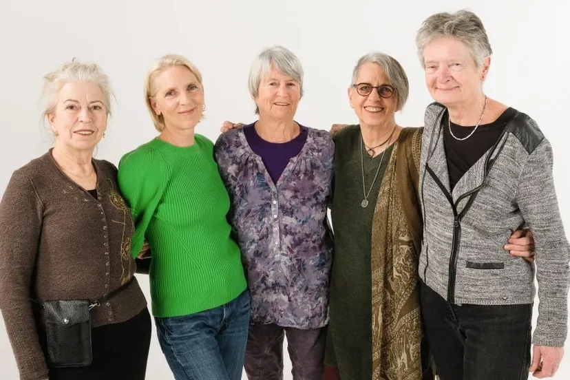 vrijwilligersvacaturenabij