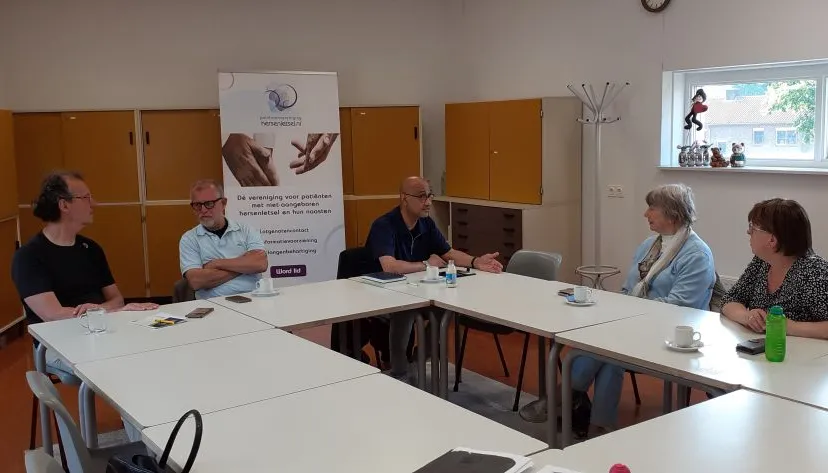 vrijwilligersvacaturenah trefpunt velp lotgnotencontact1