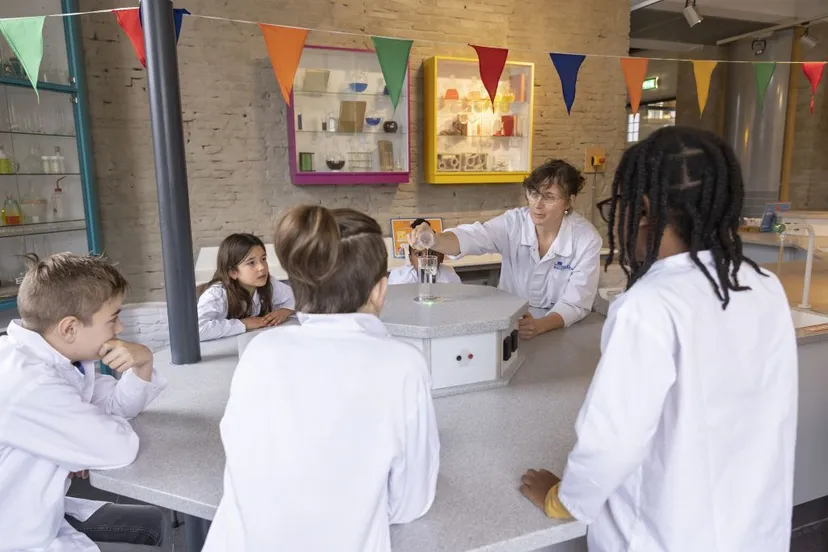 vrijwilligersvacaturenederlands watermuseum 0811 klein