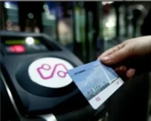 vrokmmzqppihci6ockn9xz0ni 125857