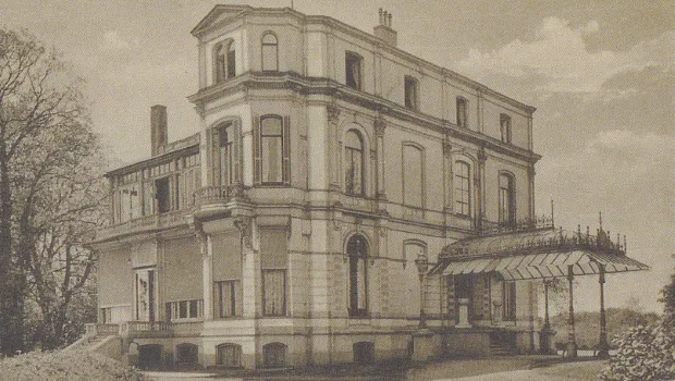 vrpvbiezq4pzlmw8wxhsj7543 screenshot 2014 07 03 20