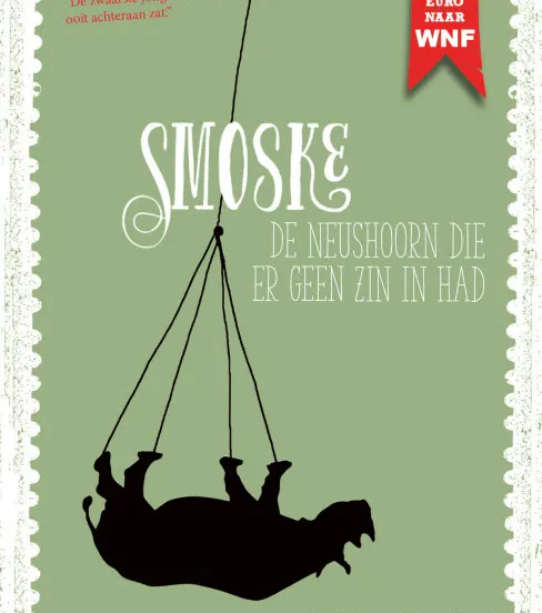 vtgkcgkyowavj2yivrmgje9i3 smoske