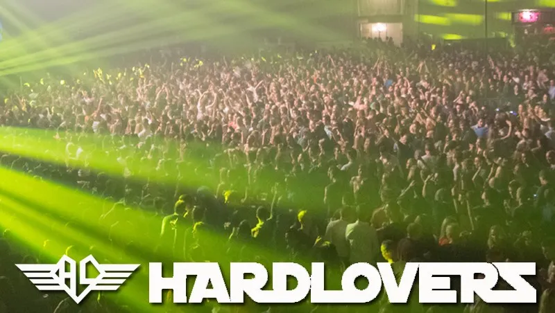 vvyyfb4k0m41glerea5zvjr92 foto nieuwsbrief 28129