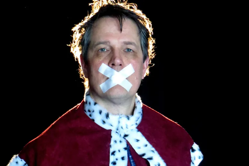 vwydvhfi09llux4qpgj4kfa85 diskissed hoge resolutie