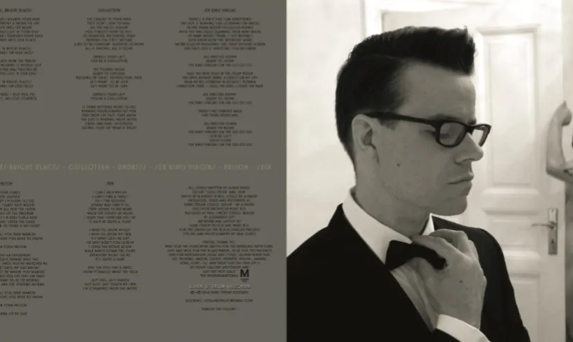 vzp0f6g03lbziy8ftxm7eqz6r life as art the black opaque innersleeve