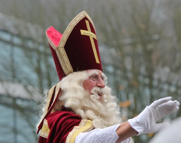 w26ruoxrp7o8dpc9w6oc2e3x3 189410