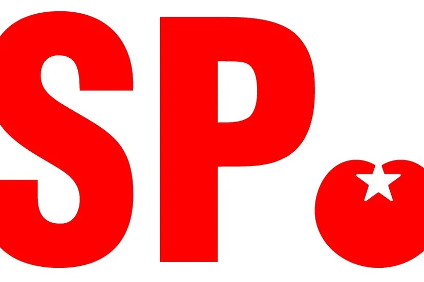 w4ynb1msjnlktfgpzkvxsgjen sp logo