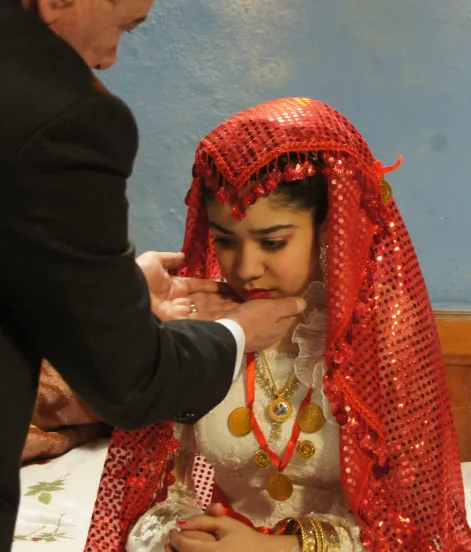 w5ddp449w5bii5dylzr5ufjc6 night of silence