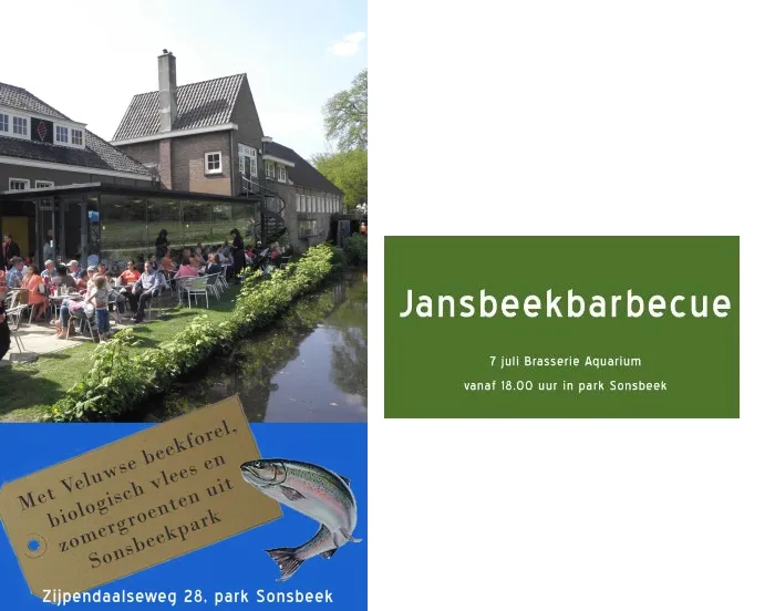 w62p85j4azqmbbiryvnj6lwvc 155118