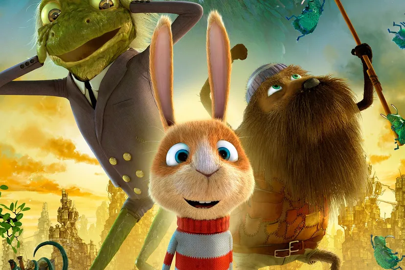 w6gb2hj3xx7rivtizif0oxueu johan en de verenkoning 02