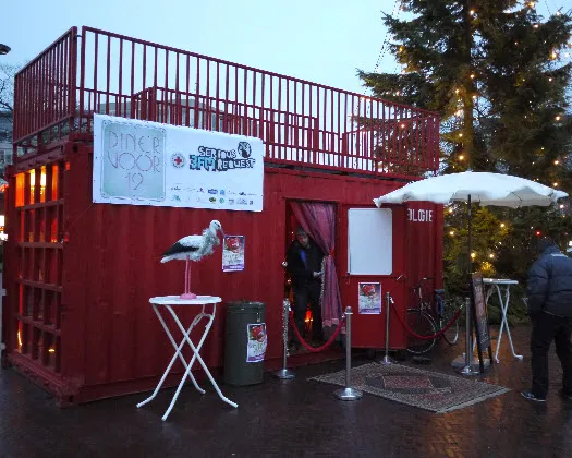 w86nuw78s0i1hcsaydsru0t3b 197572