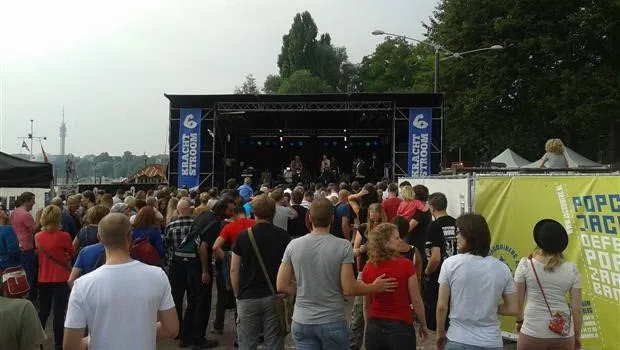 w8to76qyjm25ly1kh8mfym8kt krachtstroom2013arnhemnieuws 2