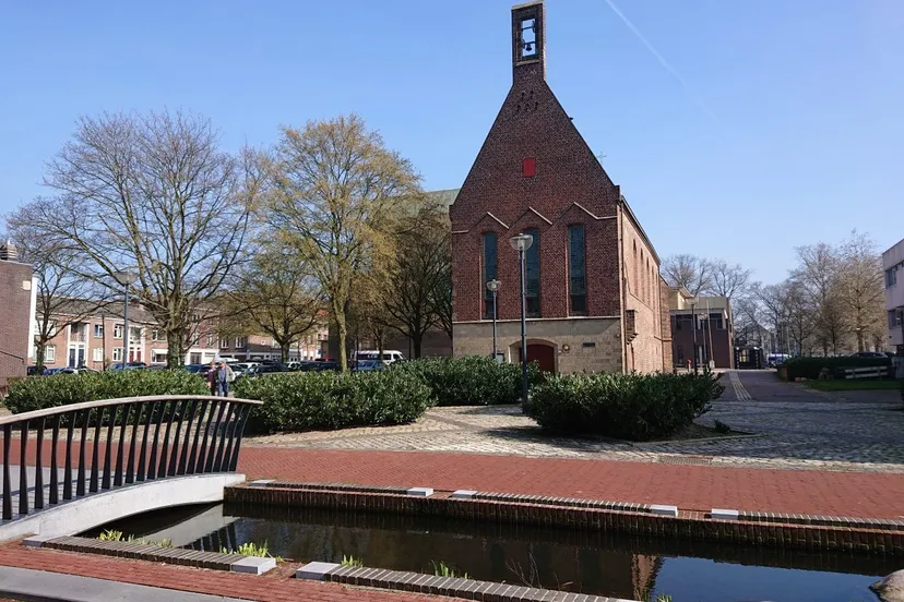 waalsekerkdsc 1042 e1578306417708