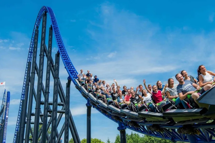 walibigoliath alg 04