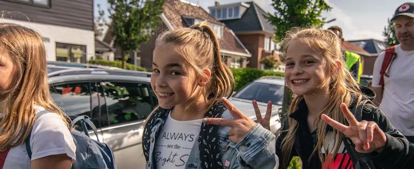 wandelen voor waterabca6001637bf9249362c31a1658349bd9f4896c