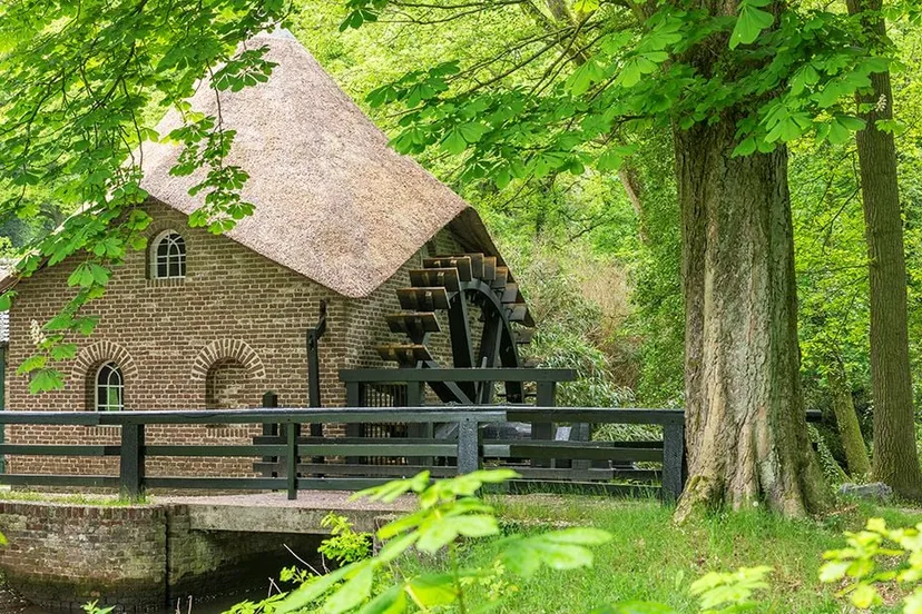 watermolensellenluijks landgoed geijsteren w1a4709 pano