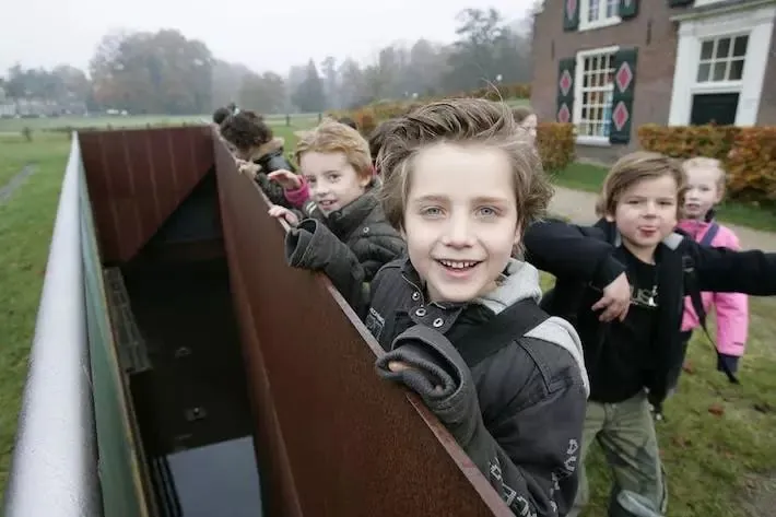 watermuseum info home2