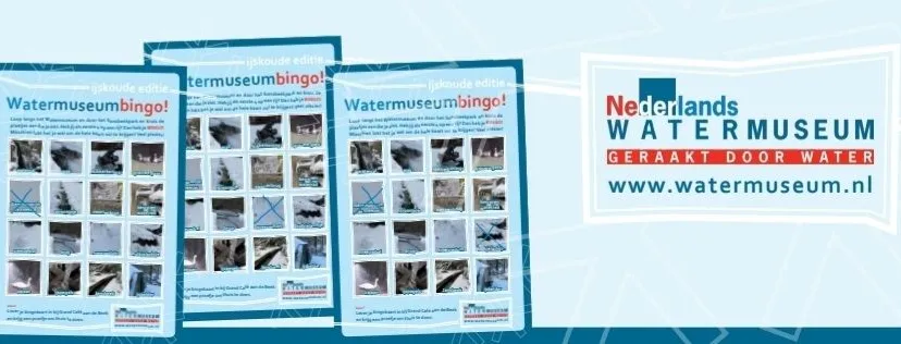 watermuseumbingo screenshot 20210212 162336 office