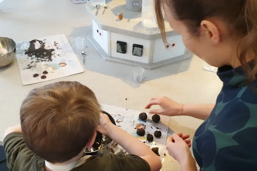 watermuseumbloembolletjes