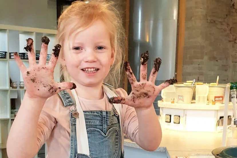 watermuseumbloembommen