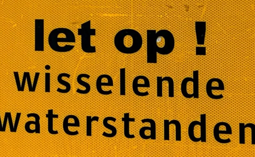 waterstandenwaterschaprivierenlandborden tiel e1702486089281