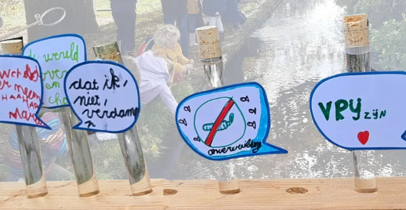 waterwensplaatswatermuseum 1526 429 px