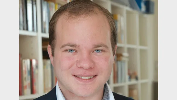 wbz9cy5i5q6s50drcgtyuihbl pvdagelderlandpeterkerrisposter1