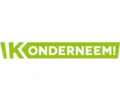 wcsgysk7zosf3nxfvcmutydws 207201