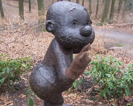 wdejfoqzgs8r399eek1k3hwo9 208631