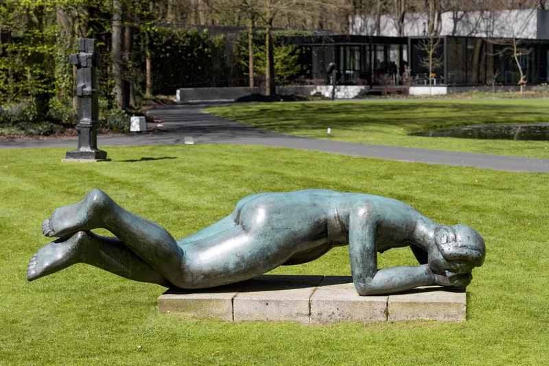 webimage a238de13 ad5f 4169 8b5770e48876c519