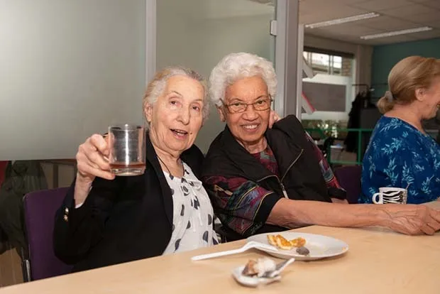 weektegendeenzaamheid