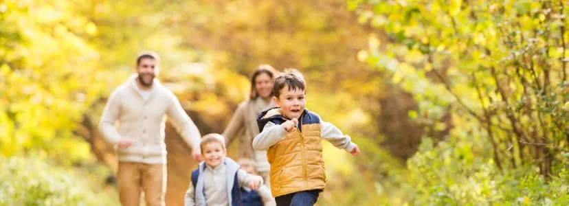 weekvanhetlandschapglk