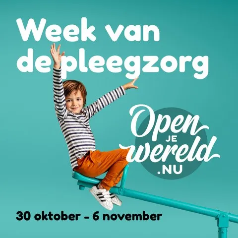 weekvdpleegzorg openjewereldnu2019