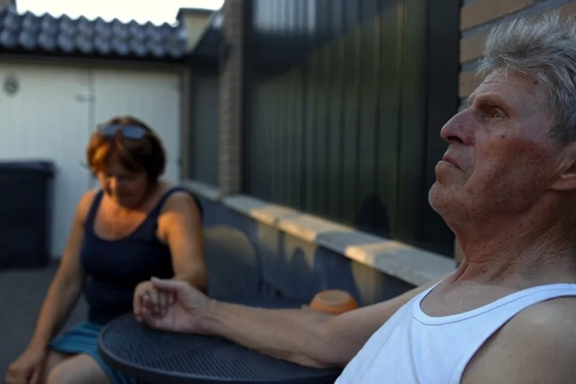 wei2 lost in memories handje