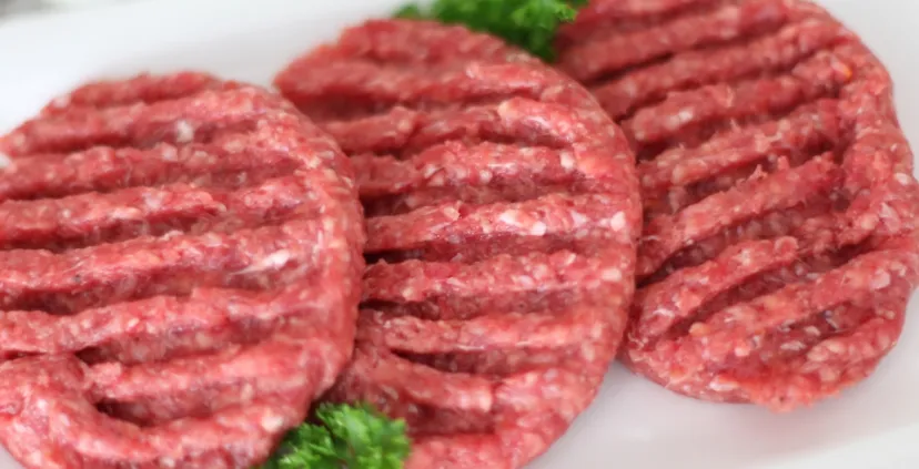 weidenaar img 0442 runderhamburgers tmb 1400 1210x423