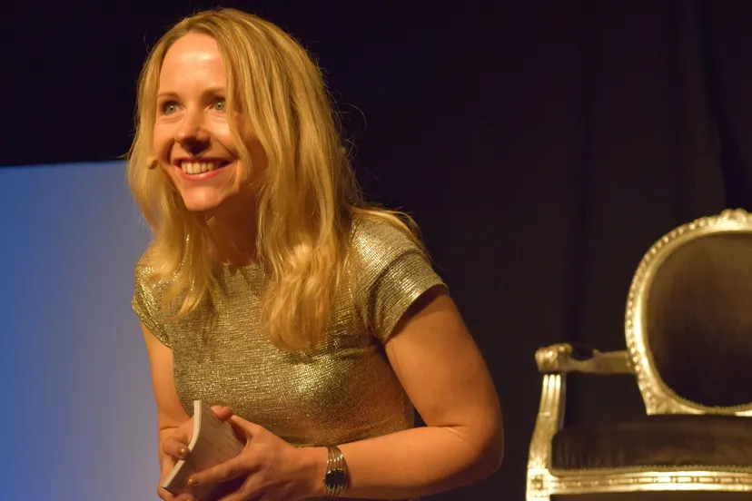 wendolienwouterskl dsc 0111