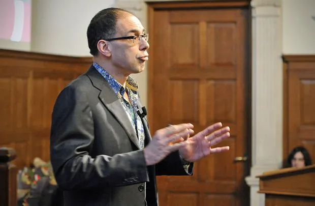 wereldhumanismedaghumanistischverbondronald hunneman 2