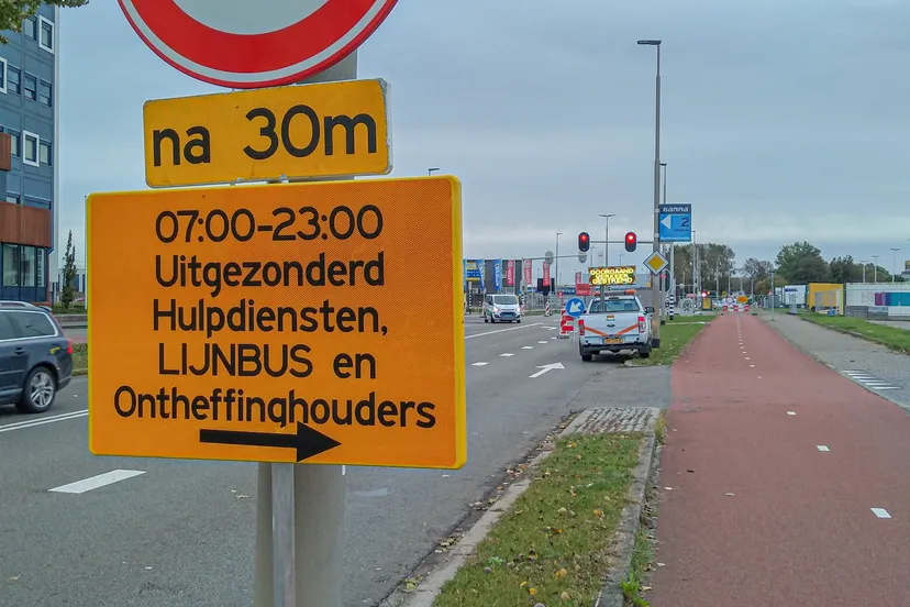 westervoortsedijkgeldersarchiefimg 20211004 090010251 2