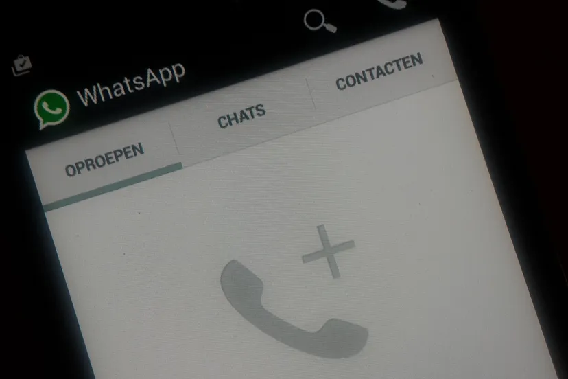 whatsapp arnhem nieuws