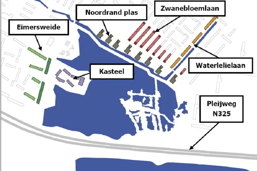 whemeplasmalburgeni nlimro 0202675 0201 0013