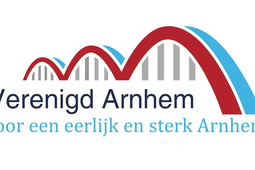 wi0e33s1e4bin7g60h9lqkm3t verenigd arnhem logo