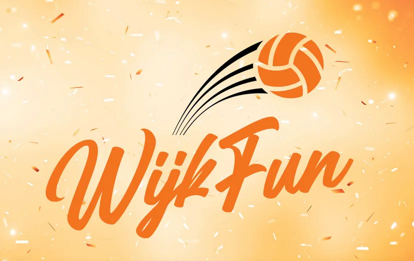 wijkfun gelderse sport federatie