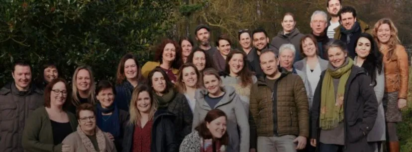 wijkteam rijkerswoerd kronenburg vredenburg wijkteams arnhem